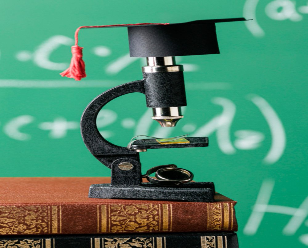 Islamic Studies