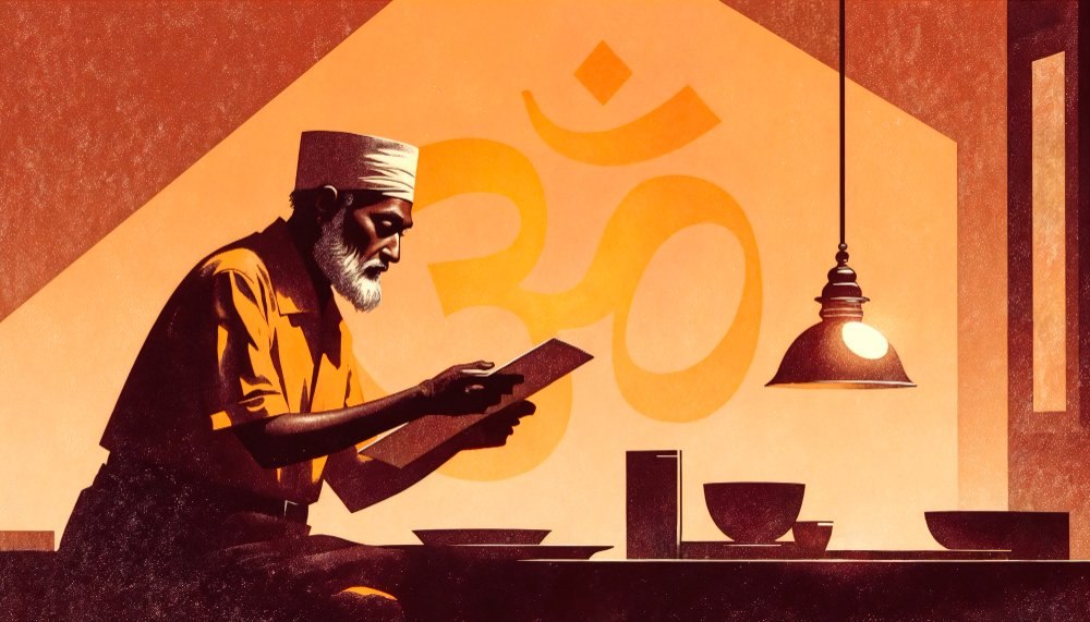 Arabic Literacy