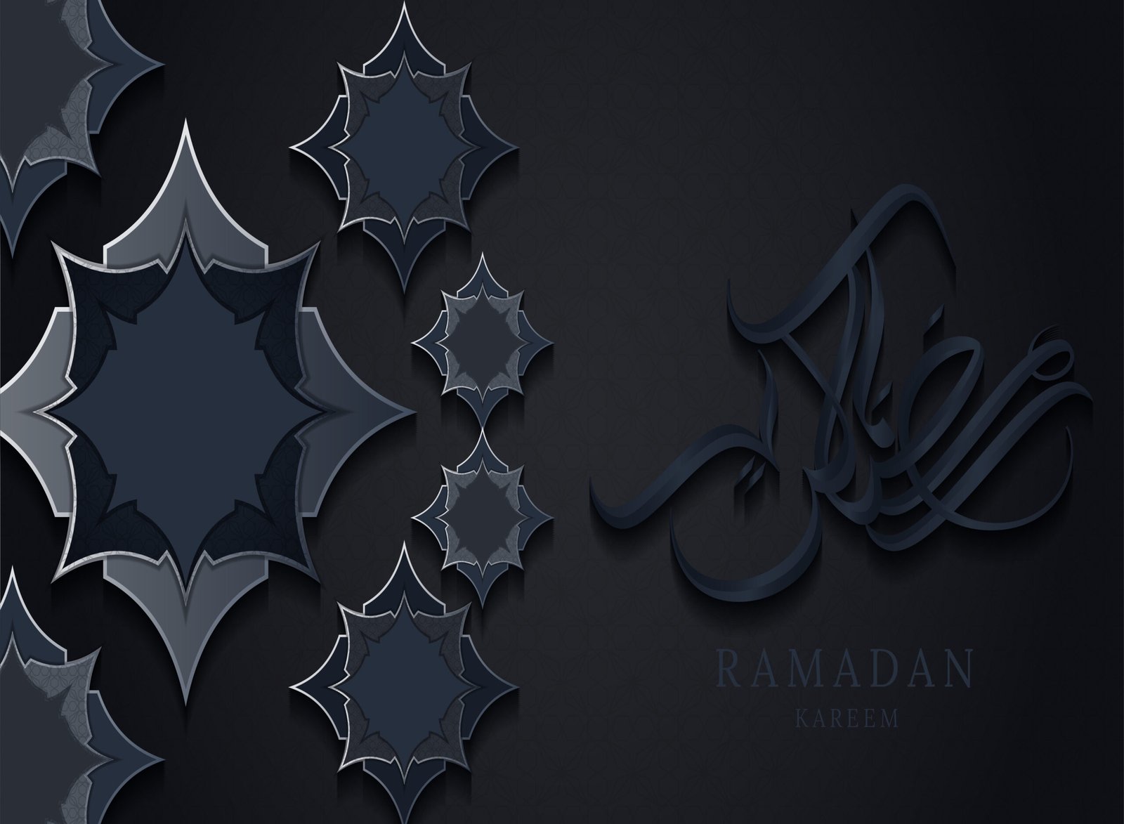 Arabic Calligraphy