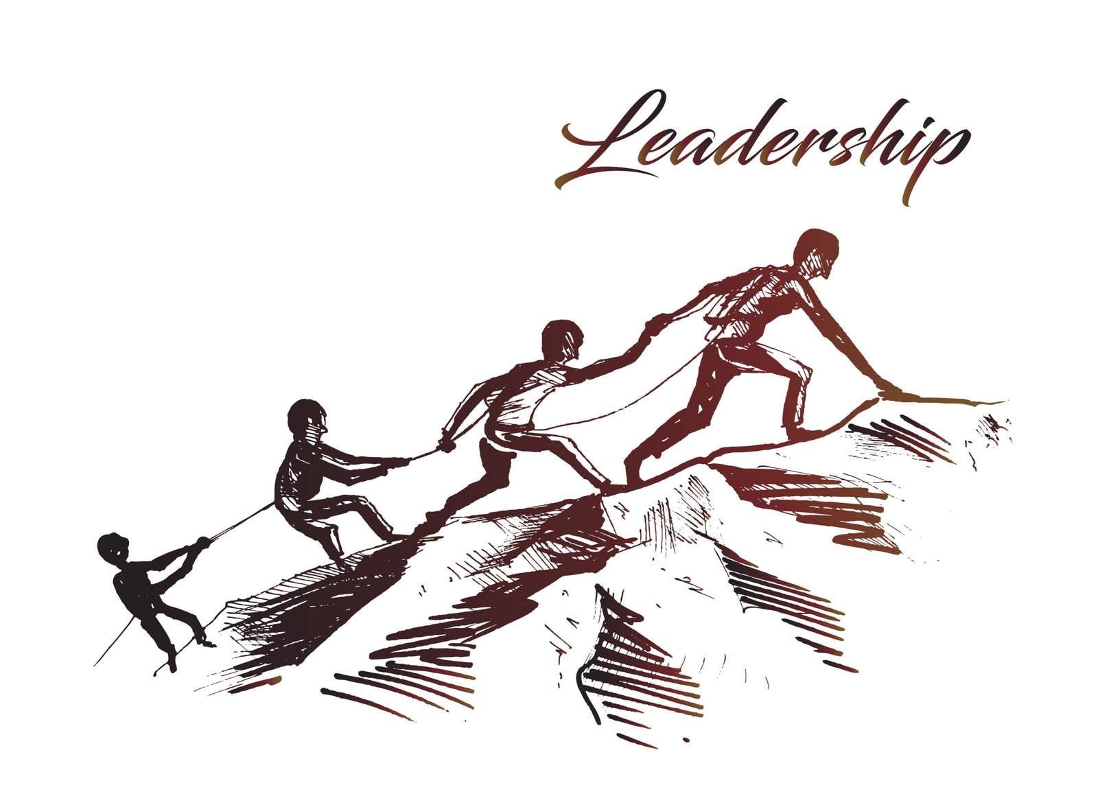 Youth Leadership