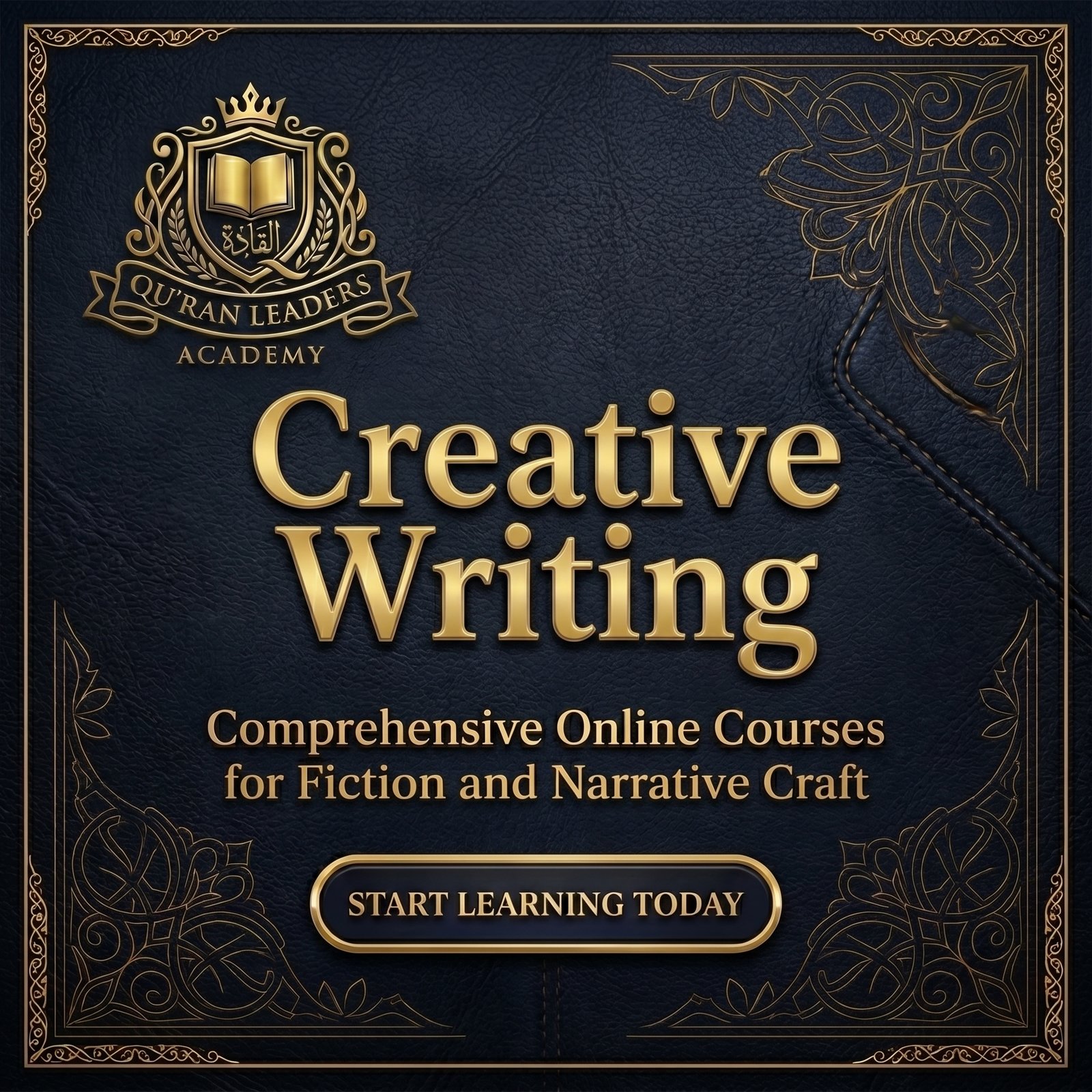 Rayan-Creative Writing